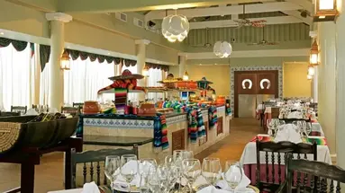Iberostar Waves Dominicana