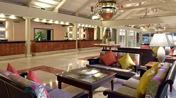 Iberostar Waves Dominicana