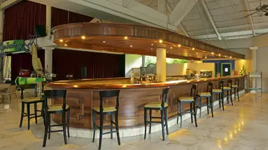 Iberostar Waves Dominicana