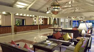 Iberostar Waves Dominicana