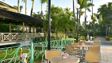 Iberostar Waves Dominicana