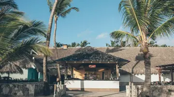 Iberostar WAVES DOMINICANA