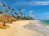 Iberostar Waves Dominicana