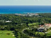 Iberostar Waves Dominicana