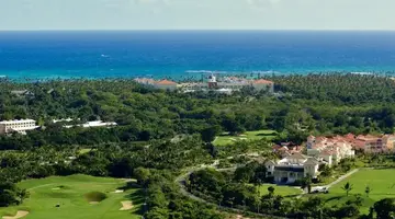 Iberostar Waves Dominicana