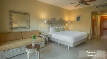 Iberostar Waves Dominicana