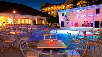 Iberostar Waves Dominicana