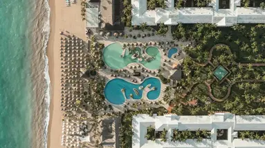 Iberostar WAVES DOMINICANA