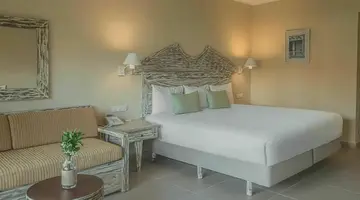 Iberostar WAVES DOMINICANA