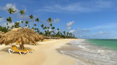 Iberostar Waves Dominicana