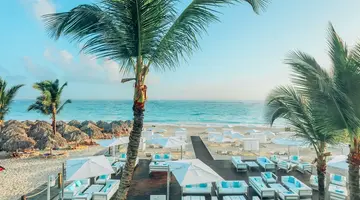 IBEROSTAR WAVES DOMINICANA