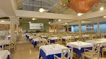 Iberostar Waves Dominicana
