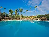 Iberostar WAVES DOMINICANA