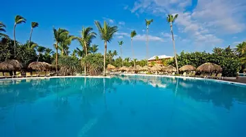 Iberostar WAVES DOMINICANA