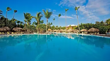 Iberostar WAVES DOMINICANA