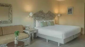 Iberostar WAVES DOMINICANA