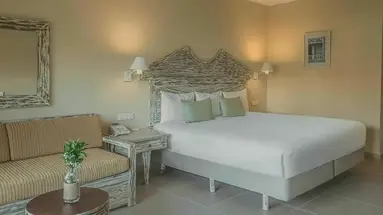 Iberostar WAVES DOMINICANA