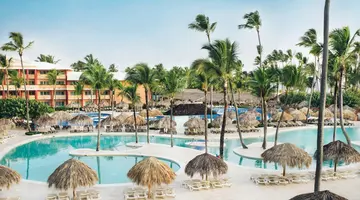 Iberostar Waves Dominicana