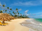 Iberostar Waves Dominicana