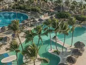 Iberostar WAVES DOMINICANA