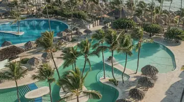 Iberostar WAVES DOMINICANA