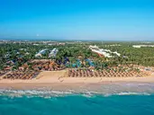 IBEROSTAR WAVES DOMINICANA