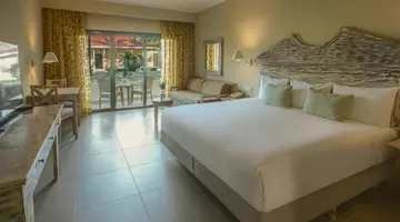 Iberostar Waves Dominicana