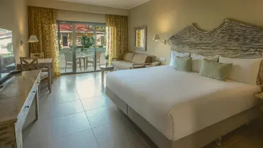Iberostar Waves Dominicana