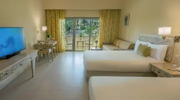 Iberostar Waves Dominicana