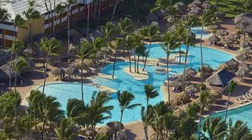 Iberostar Waves Dominicana