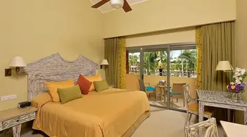 Iberostar WAVES DOMINICANA