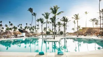 Iberostar Waves Dominicana