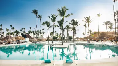 Iberostar Waves Dominicana