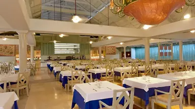 Iberostar Waves Dominicana