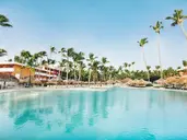 Iberostar Waves Dominicana
