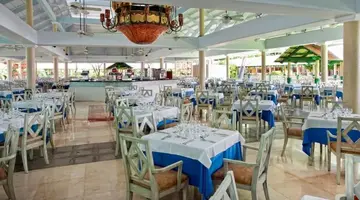 Iberostar Waves Dominicana
