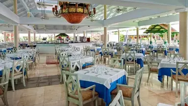 Iberostar Waves Dominicana