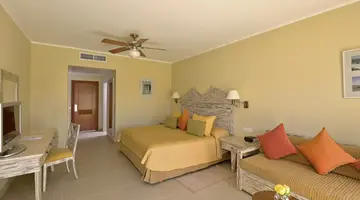 Iberostar Waves Dominicana