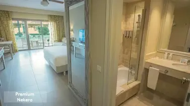 Iberostar Waves Dominicana
