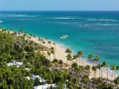 Iberostar Waves Dominicana