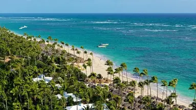 Iberostar Waves Dominicana