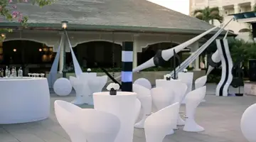 Iberostar Waves Dominicana
