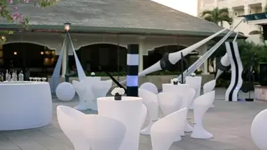 Iberostar Waves Dominicana