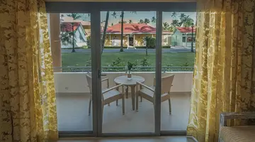 Iberostar Waves Dominicana