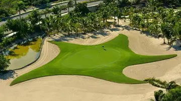 Iberostar Waves Dominicana