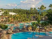 Iberostar Waves Dominicana