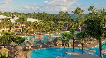 Iberostar Waves Dominicana