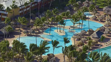 Iberostar Waves Dominicana