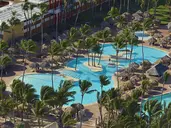 Iberostar Waves Dominicana