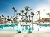 Iberostar Waves Dominicana